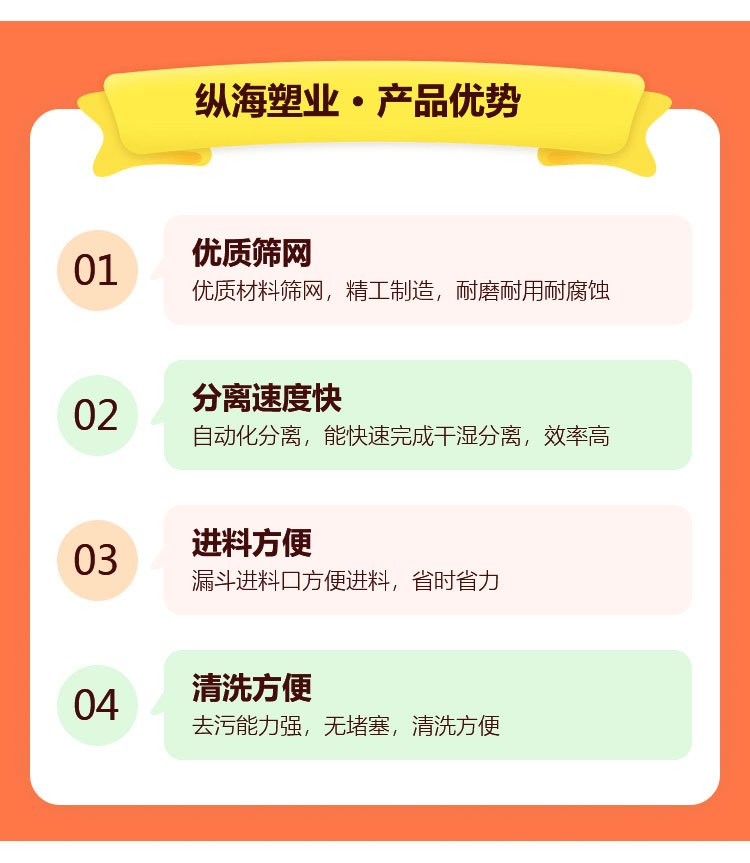 干湿分离机1-2.jpg